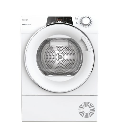 ASCIUG SNELLA 46CM 7KG A++ WOOLMARK RAPIDO' WIFI