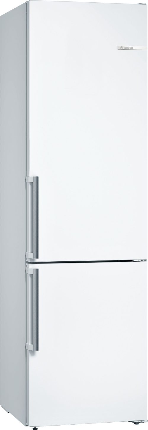 FRIGO COMBI  60CM BIANCO,NO FROST, CLASS E