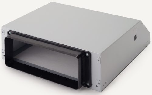 Falmec  KACL.789  Raccordo