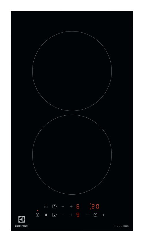 PC ELECTROLUX 30 INDUZIONE LIT30231C