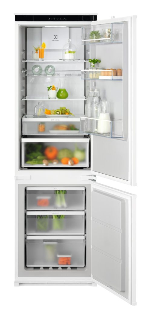 ELECTROLUX LNT6ME18S