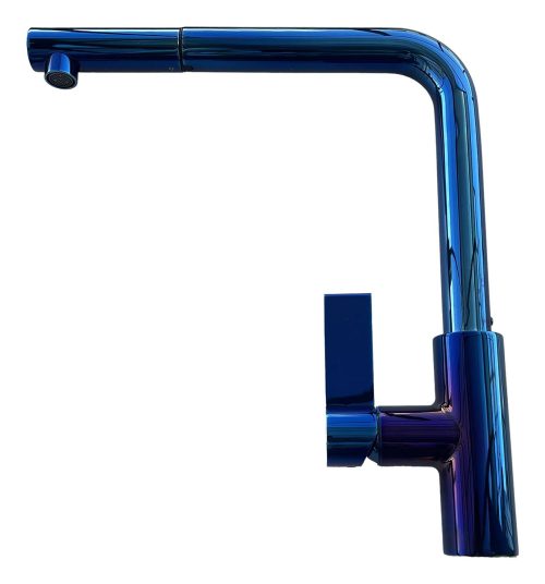 FOSTER MISCELATORE OMEGAPLUS SUNSET PVD - 8498851