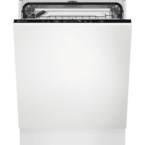 ELECTROLUX EES47325L