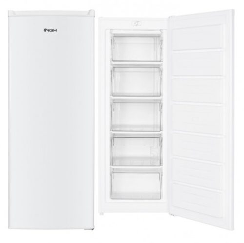 NGM CV241WM CONG. VERTICALE 168 LT