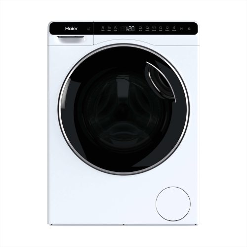 HAIER HW50-BP12307U1-S