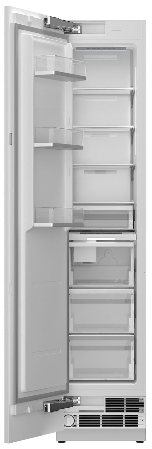 Bertazzoni RFZ45S5FPLS