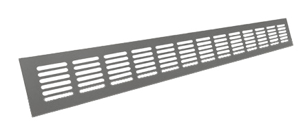 Falmec  KACL.955  Griglia per filtro sottobase h60 mm