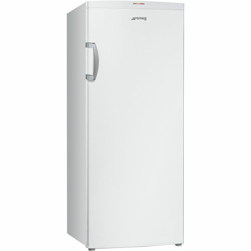 SMEG CV275NE