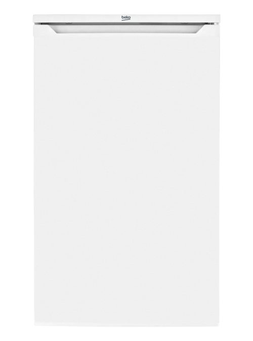 FS-166020 BEKO CONGELATORE VERTICALE