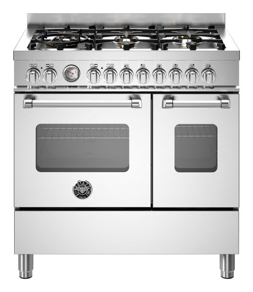 Bertazzoni MAS96L2EXT