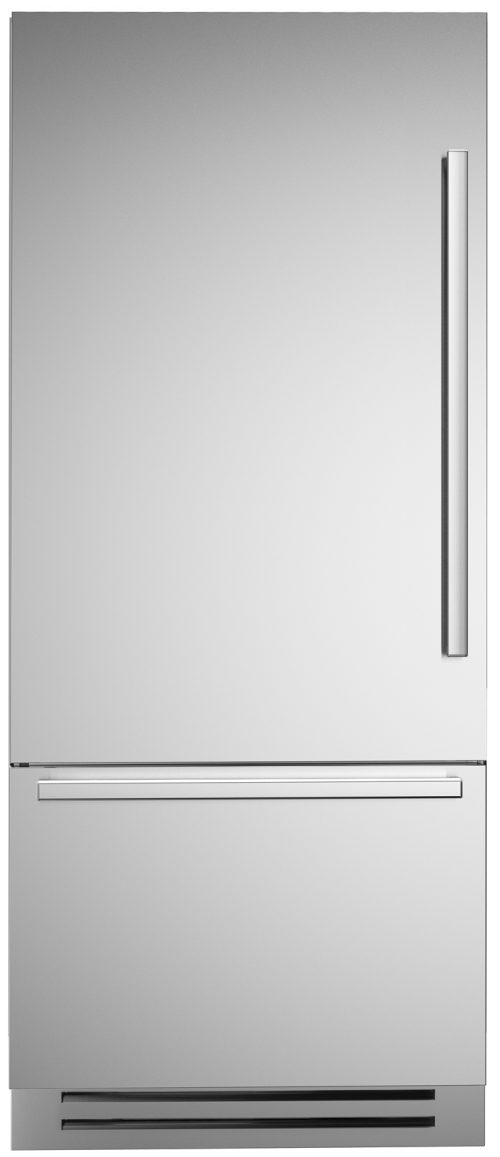 Bertazzoni REF905BBLXTT/24