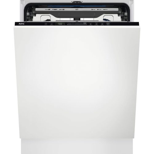 ELECTROLUX EES68525L