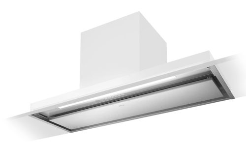 ELICA BOXIN ADVANCE PLUS @ IX/A/120 - PRF0195342