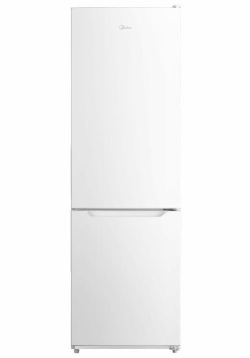 FRIGO COMBI 310LT H188 NF BIANCO E