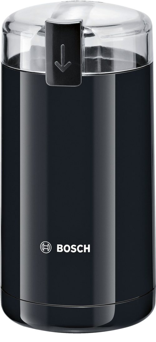 BOSCH TSM6A013B