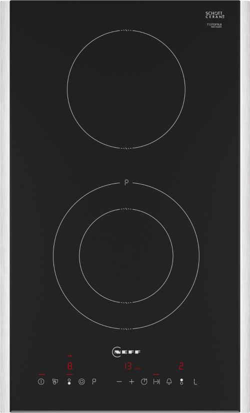 Neff T13TDF9L8