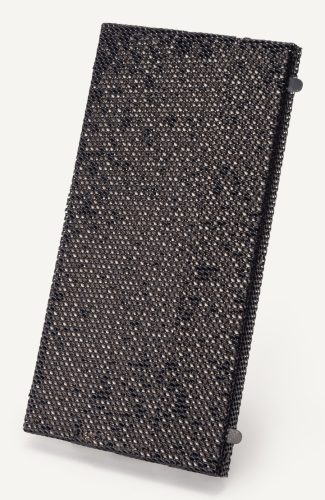 Falmec  KACL.1006  Filtro Carbon.Zeo rigenerabile 271x113 mm