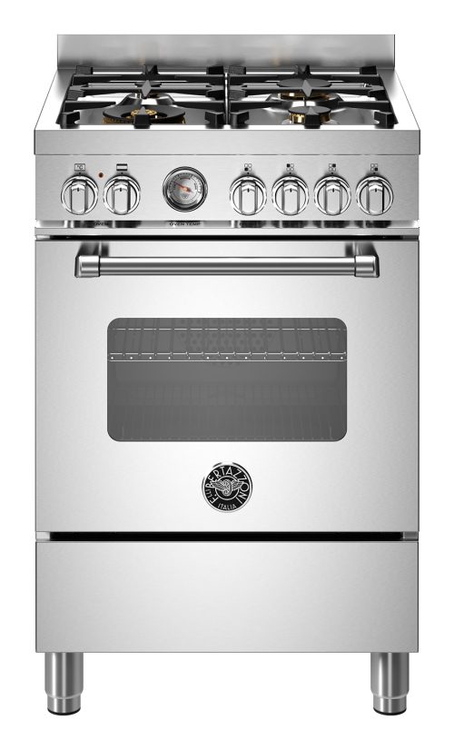 Bertazzoni MAS64L1EXT