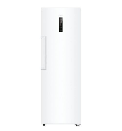 HAIER H4F272WEH1