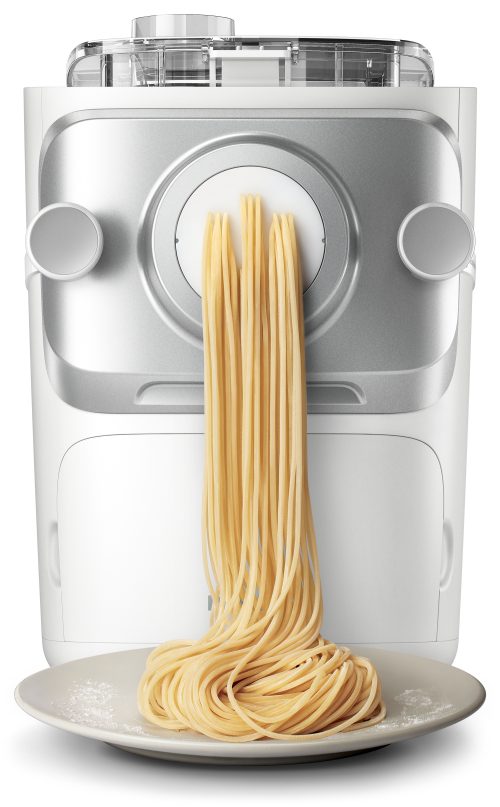 PHILIPS HR2660/00 PASTA FRESCA, AVANCE COLLECTION,   200 W, BIANCO
