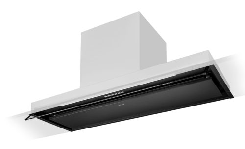 ELICA BOXIN ADVANCE PLUS @ BL MAT/A/60 - PRF0199290