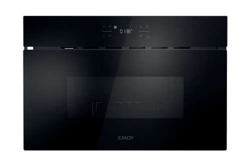 CANDY CA38SMBF7XS