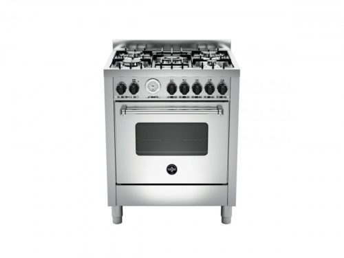 Cucina La Germania AMN765GXT