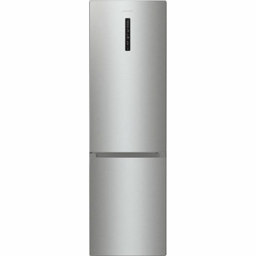 SMEG RC21XDNMC