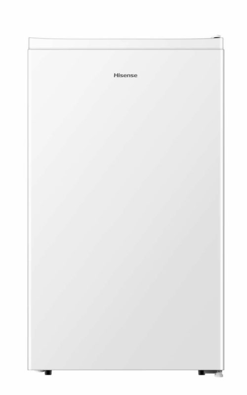 HISENSE RR121D4AWE