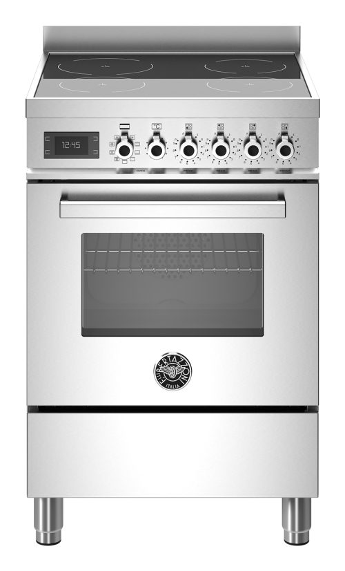 Bertazzoni PRO64I1EXT