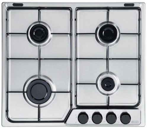 DE LONGHI FFA 46 ASV