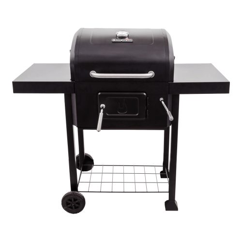 CHAR-BROIL Charcoal 2600 - 140724