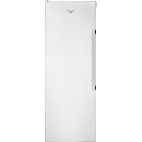 Hotpoint Ariston UHA6F2CW