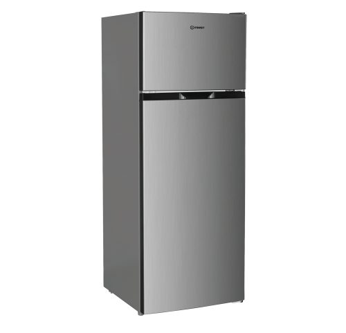 INDESIT I55T0412S