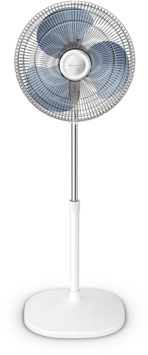 ROWENTA VU4410 VENTILAT. A PIANTANA 40CM ESSENTIAL