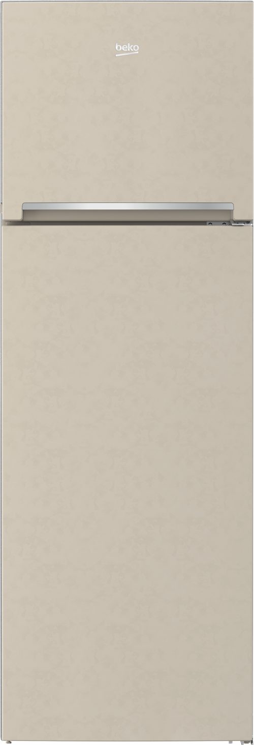 FRIGO 2P 306LT H175 STAT SABBIA E