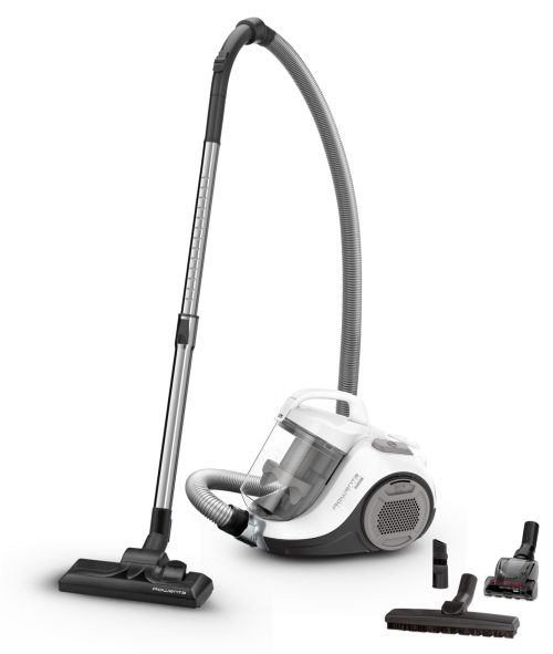 SWIFT POWER CYCLONIC