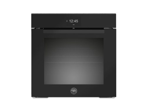 Bertazzoni FMOD6117PTB1