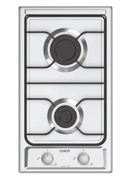 PIANO GAS CANDY CHW23X