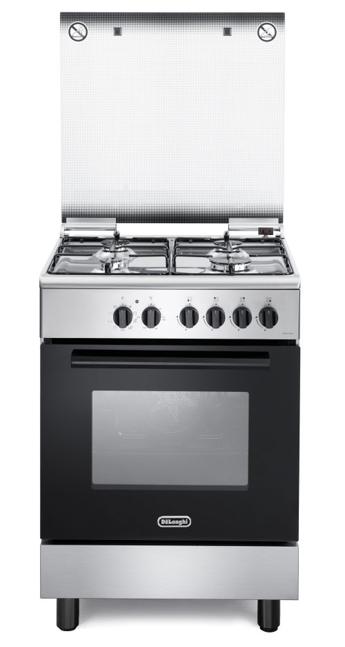 DE LONGHI FMX 64 LSG