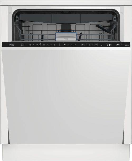 BEKO BDIN38560C