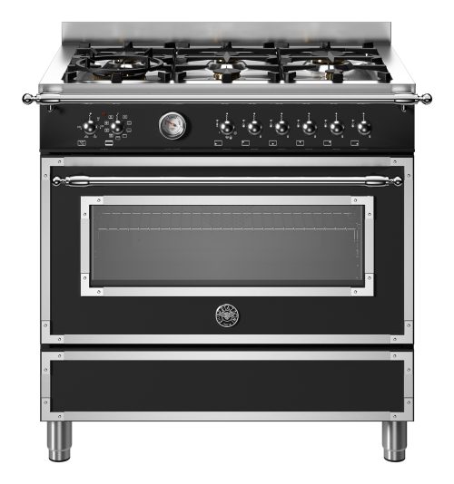 Bertazzoni HER96L1ENET