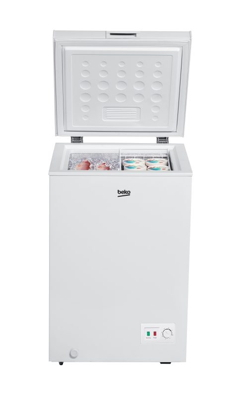 BEKO CF100EWN