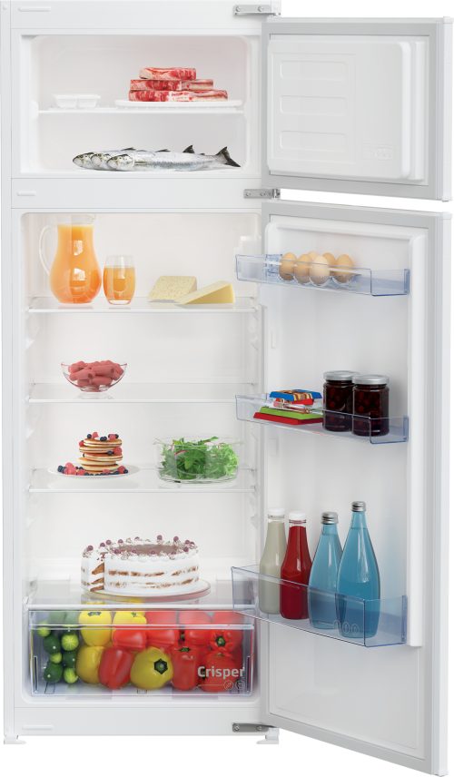 FRIGO INC 2P 215LT H144 F