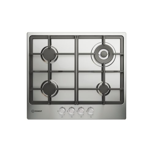 Indesit THP641W/IX/I1