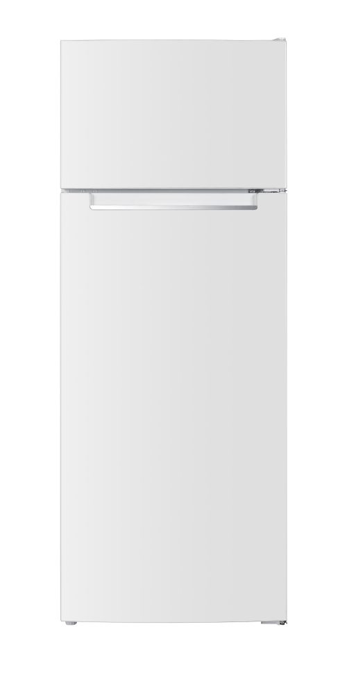 BEKO RDSO206K40WN
