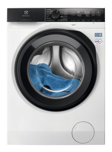 ELECTROLUX EW7F411BG3