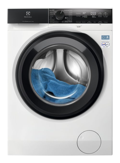 ELECTROLUX EW7F411BG3