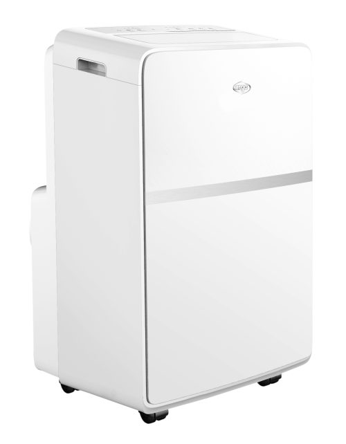 ARGO ORION 398000748