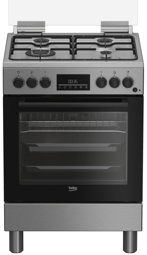 BEKO FBE62310GX